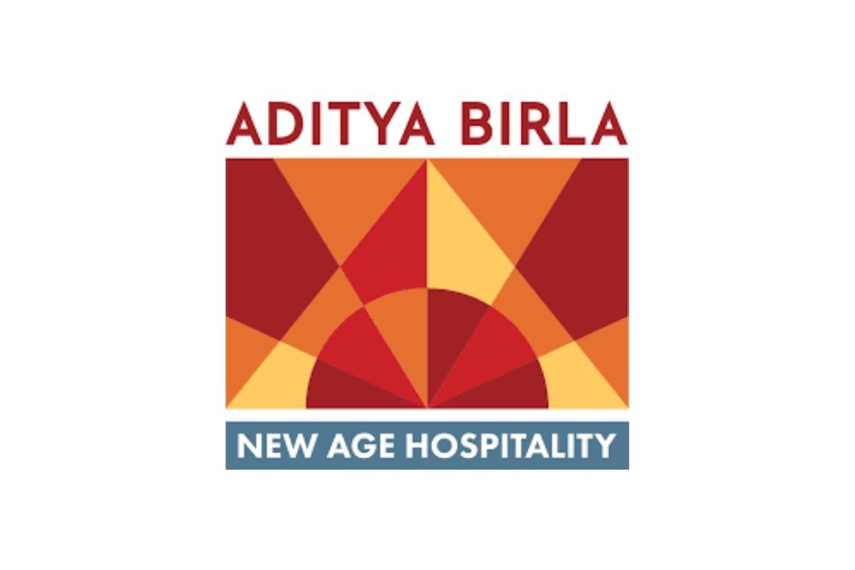 abnah aditya birla